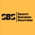 Srishti Business Solutions