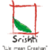 Srishti