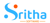 SRITHA SOFTWARE LLP