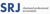 SRJ Chartered Professional Accountants