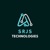 srjstechnologies