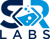 SRLabs