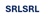 SRLSRL