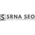 Srna SEO