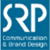 SRP Communication & Brand Design