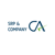 SRP Company CA