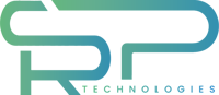 SRP Technologies