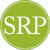 SRP
