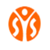 SRS Business Solutions (India) Pvt. Ltd.