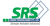 SRS Green Technologies Pvt Ltd.