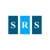 SRS Pro