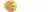 SRS Techmedia