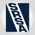 SRSA Commercial Real Estate