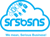 SrsBsns