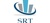 SRT Accounting Services
