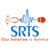 SRTS, Inc