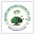 Srushti Software Systems Pvt. Ltd.