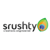 Srushty Global Inc