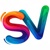 Srutved