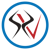 SRV InfoTech