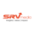 SRV Media