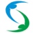 SRVC Vazquez, LLC.