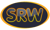 SRW Electrical Contractors Ltd