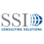 SS International Consulting Solutions Limited