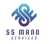 SS Mann Services