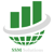 SS Marketing Solution