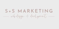 S+S Marketing