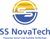 SS NovaTech Pty Ltd