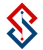 SS360 - Business Services