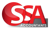 SSA Accountants