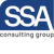 SSA Consulting Group