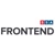 SSA Frontend