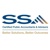 SSA, P.C.