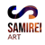 SsamireiArt