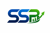 SSB Consultancy pvt. ltd.