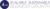 SSBG