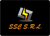 SSC - Software & Services Consulting