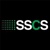SSCS