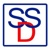 SSD Software Solutions