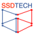 SSD TECH