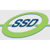 SSD Technology Partners
