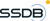 SSDB Tech Services