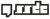 SSDC