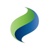 SSE Enterprise Telecoms