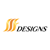 SSF Designs