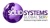 SSG Business Services Pvt Ltd